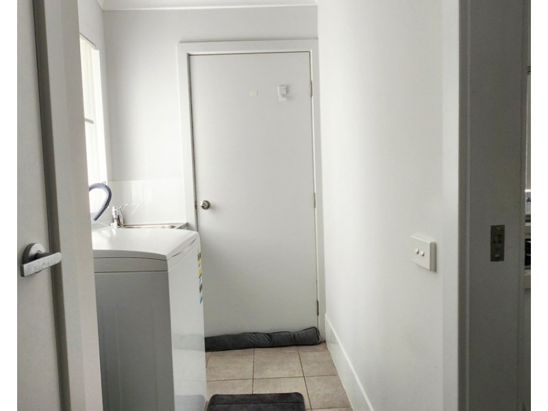 39/35 The Basin Road, St Georges Basin NSW 2540