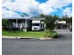 39/35 The Basin Road, St Georges Basin NSW 2540