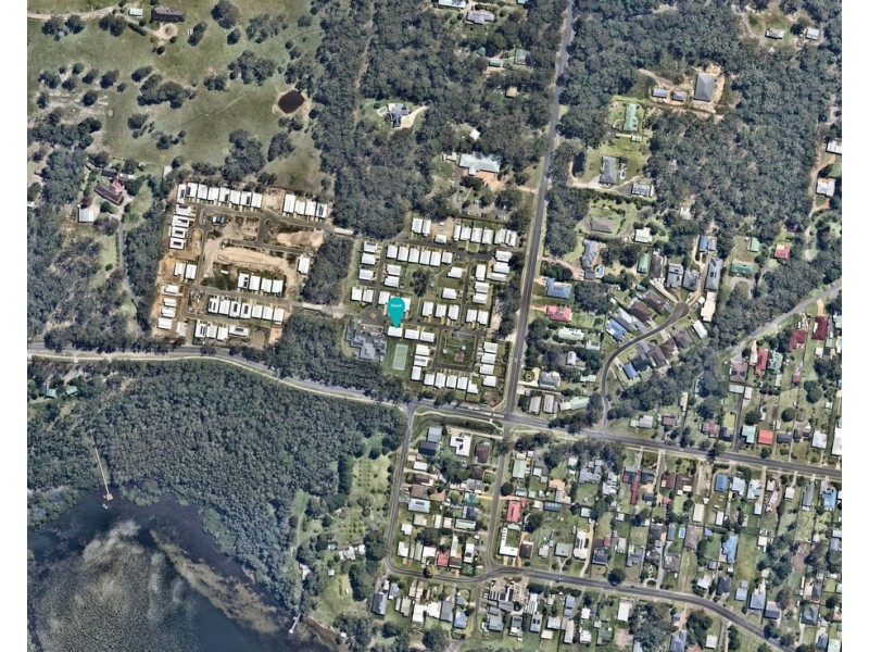 39/35 The Basin Road, St Georges Basin NSW 2540