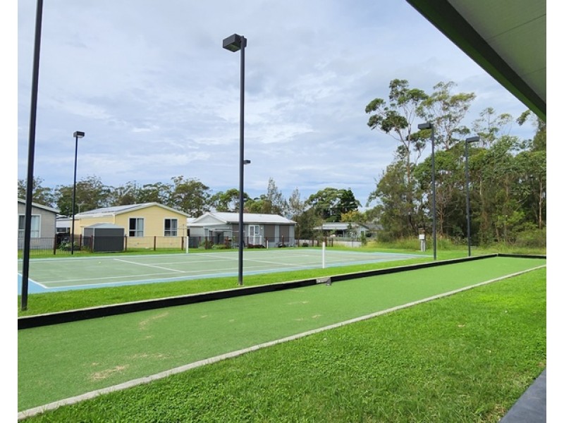 39/35 The Basin Road, St Georges Basin NSW 2540