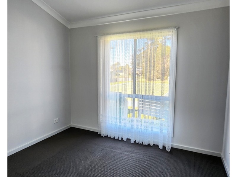 39/35 The Basin Road, St Georges Basin NSW 2540