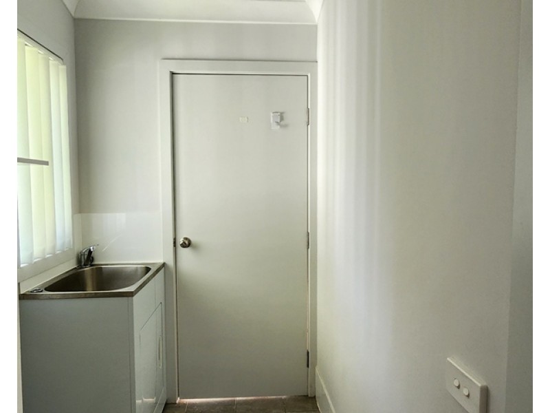 39/35 The Basin Road, St Georges Basin NSW 2540