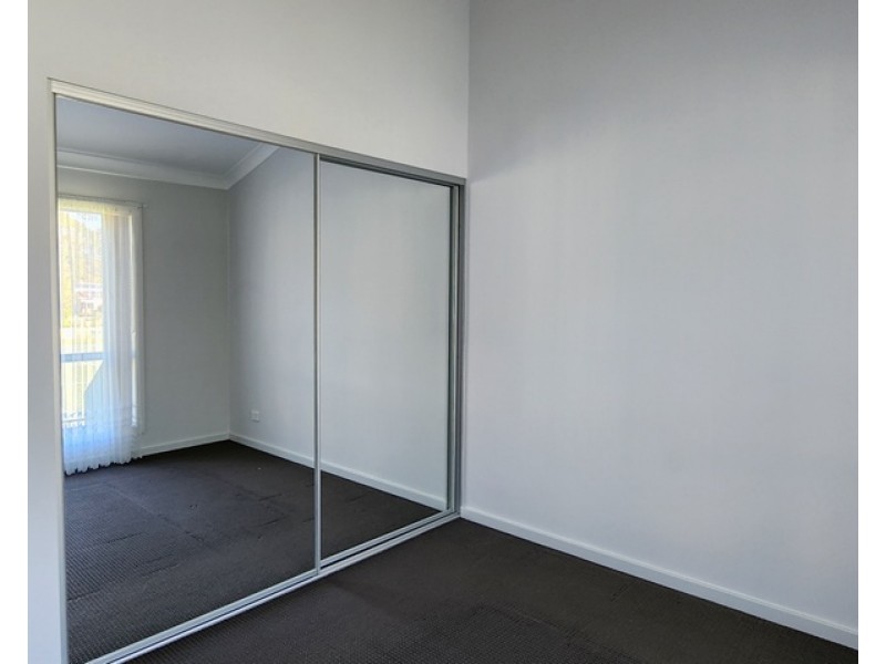 39/35 The Basin Road, St Georges Basin NSW 2540