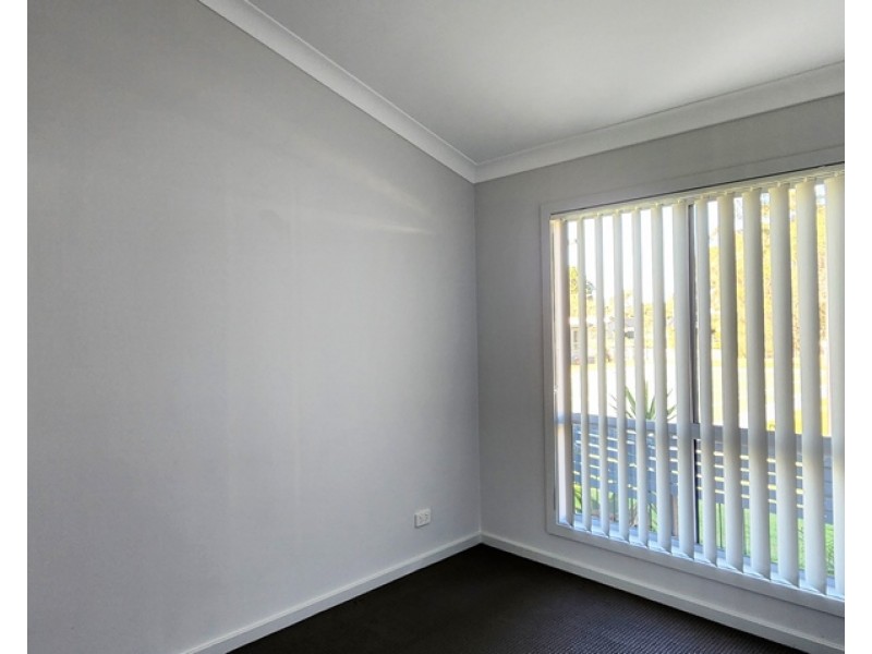 39/35 The Basin Road, St Georges Basin NSW 2540