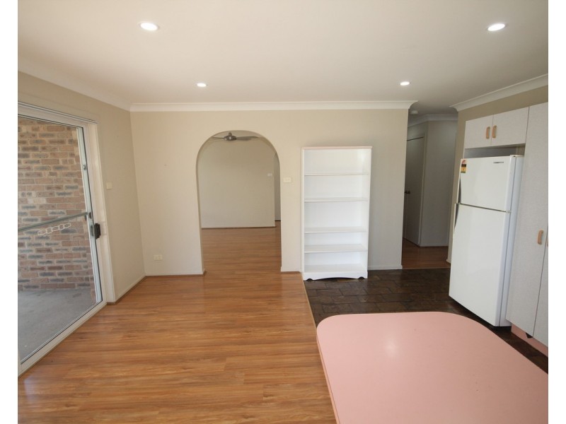 11 Avro Avenue, Sanctuary Point NSW 2540