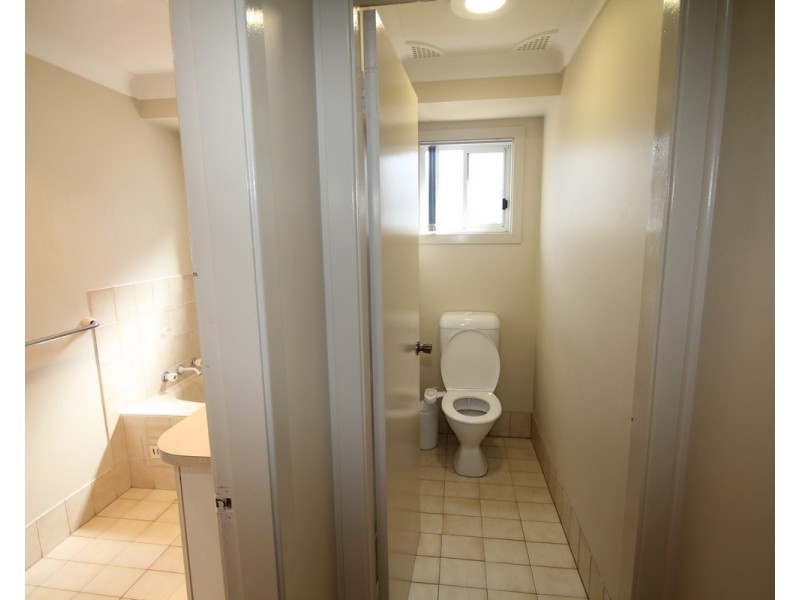11 Avro Avenue, Sanctuary Point NSW 2540