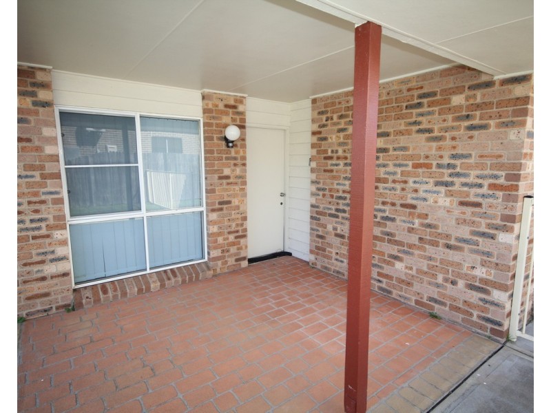 11 Avro Avenue, Sanctuary Point NSW 2540