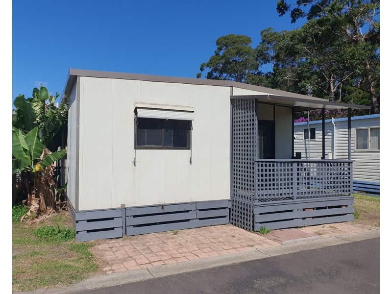 114/47 Shoalhaven Heads Road, Shoalhaven Heads NSW 2535