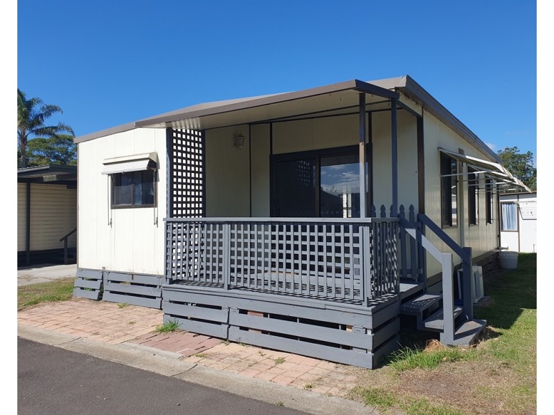 114/47 Shoalhaven Heads Road, Shoalhaven Heads NSW 2535