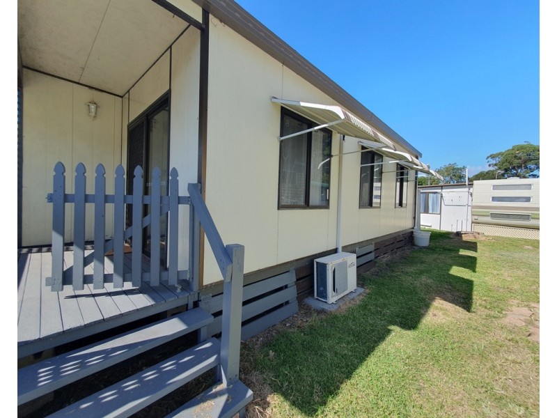 114/47 Shoalhaven Heads Road, Shoalhaven Heads NSW 2535