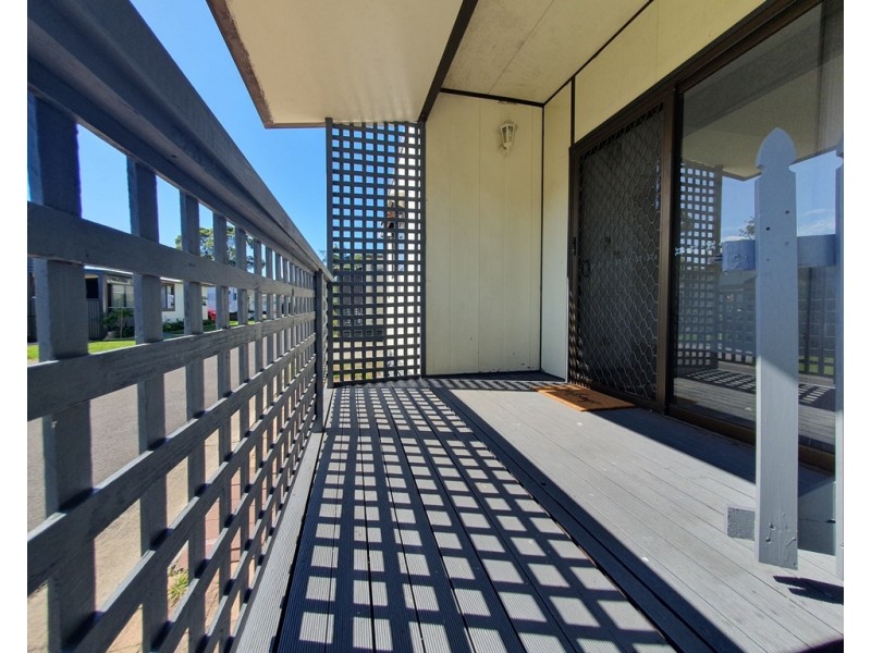 114/47 Shoalhaven Heads Road, Shoalhaven Heads NSW 2535