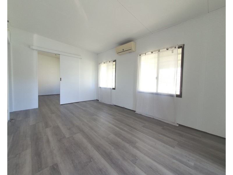 114/47 Shoalhaven Heads Road, Shoalhaven Heads NSW 2535