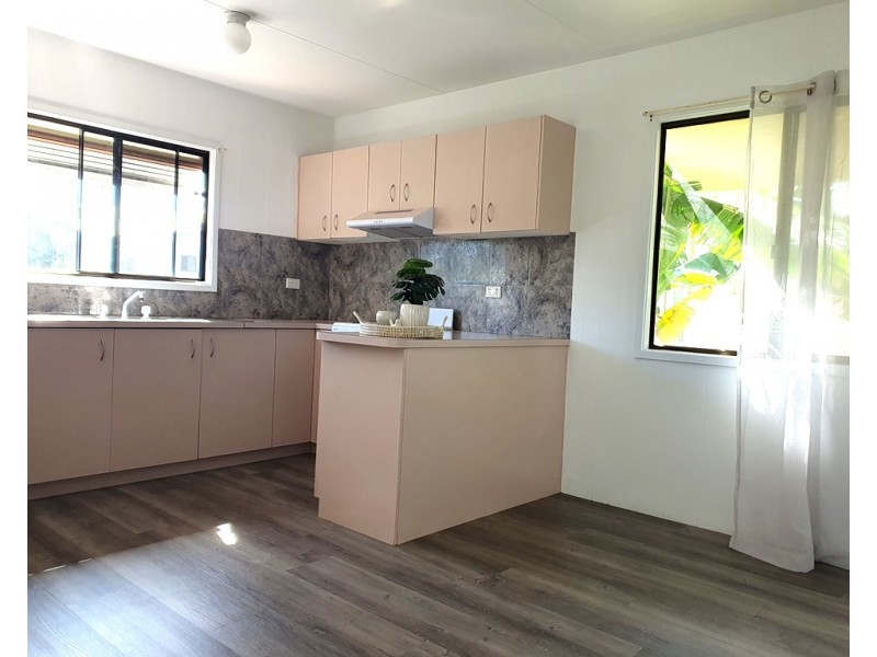 114/47 Shoalhaven Heads Road, Shoalhaven Heads NSW 2535