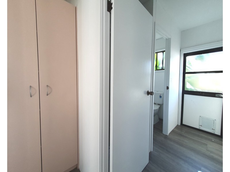 114/47 Shoalhaven Heads Road, Shoalhaven Heads NSW 2535