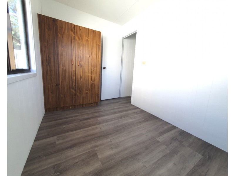 114/47 Shoalhaven Heads Road, Shoalhaven Heads NSW 2535