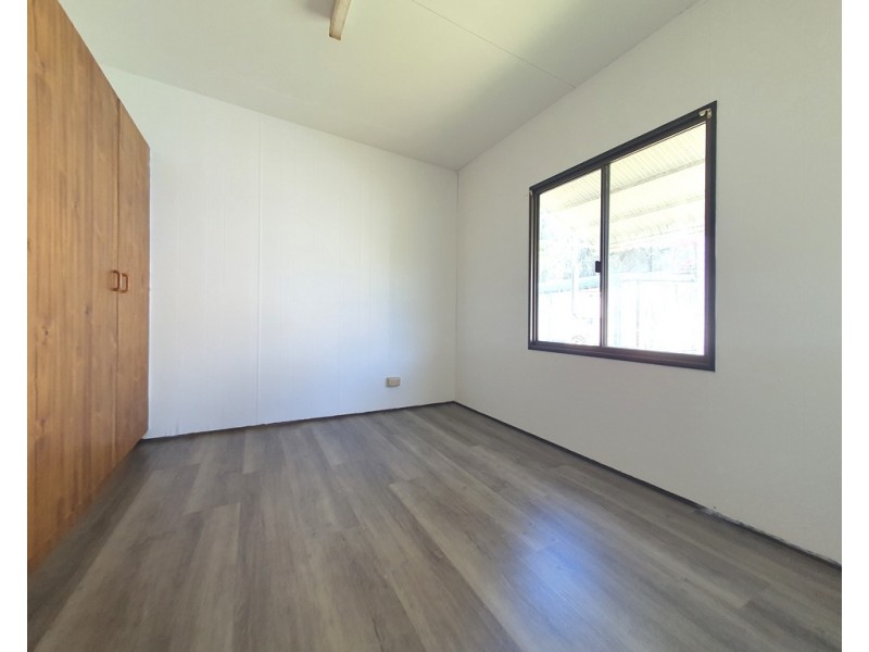 114/47 Shoalhaven Heads Road, Shoalhaven Heads NSW 2535