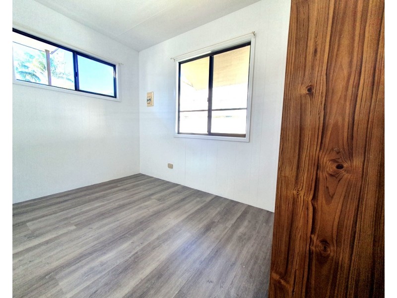 114/47 Shoalhaven Heads Road, Shoalhaven Heads NSW 2535