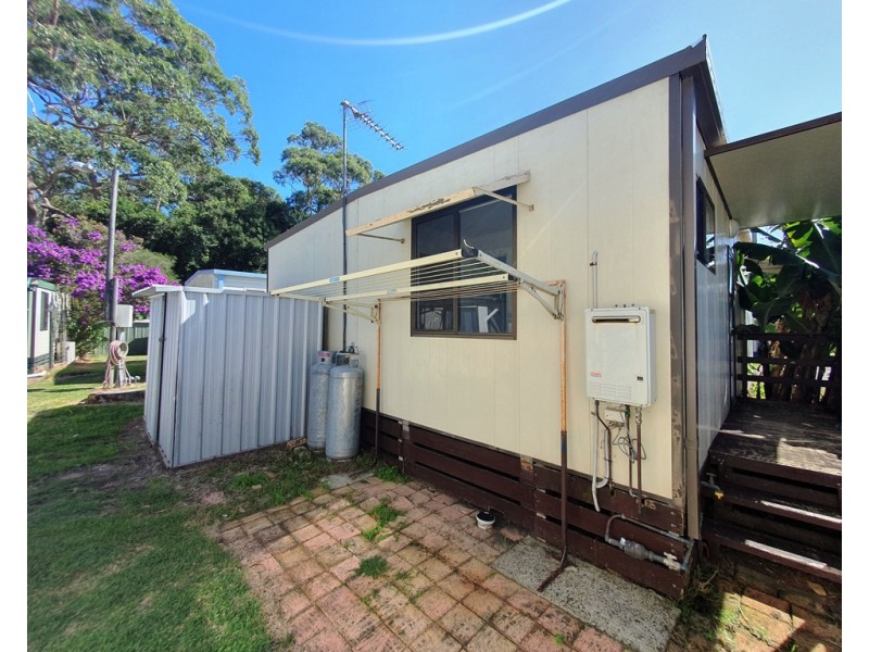 114/47 Shoalhaven Heads Road, Shoalhaven Heads NSW 2535