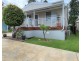 6/35 The Basin Road, St Georges Basin NSW 2540