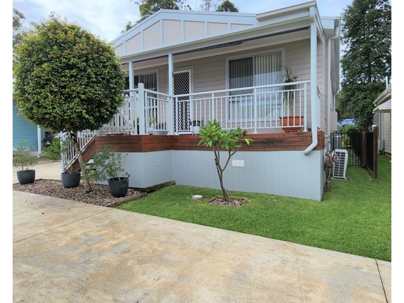 6/35 The Basin Road, St Georges Basin NSW 2540