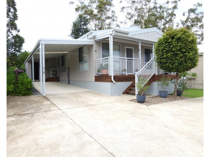 6/35 The Basin Road, St Georges Basin NSW 2540