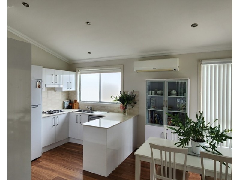 6/35 The Basin Road, St Georges Basin NSW 2540