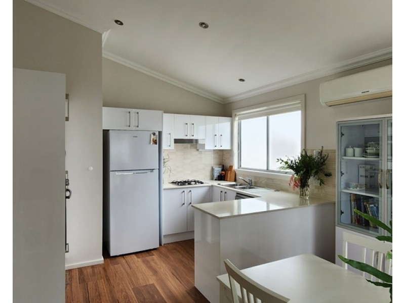 6/35 The Basin Road, St Georges Basin NSW 2540