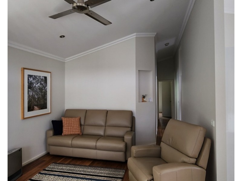 6/35 The Basin Road, St Georges Basin NSW 2540