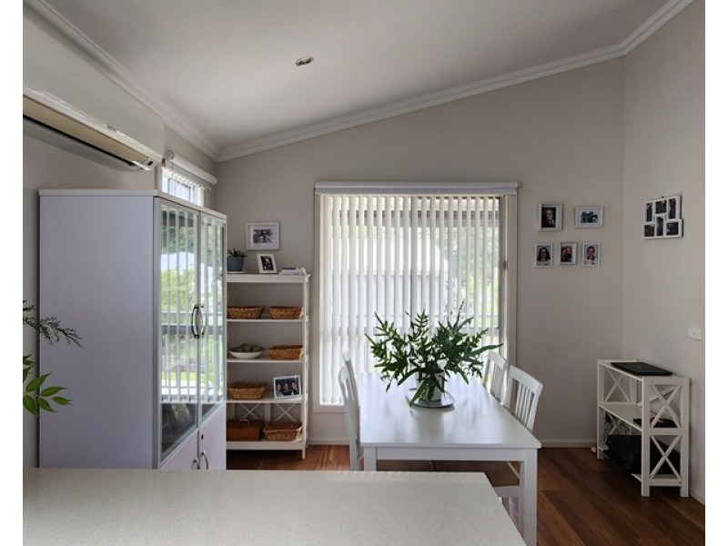 6/35 The Basin Road, St Georges Basin NSW 2540