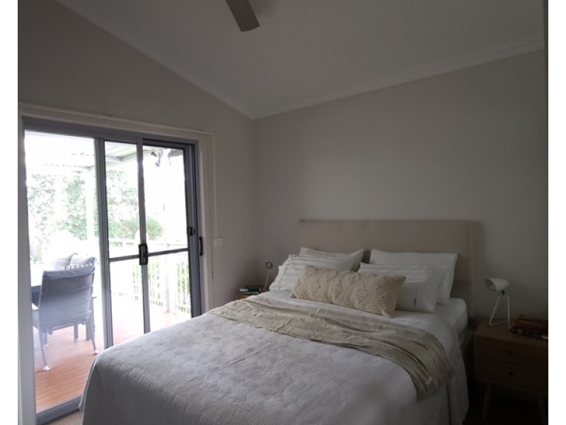 6/35 The Basin Road, St Georges Basin NSW 2540