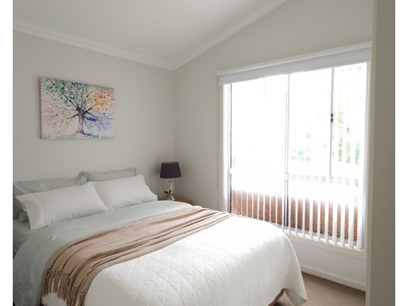 6/35 The Basin Road, St Georges Basin NSW 2540