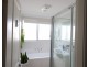 6/35 The Basin Road, St Georges Basin NSW 2540