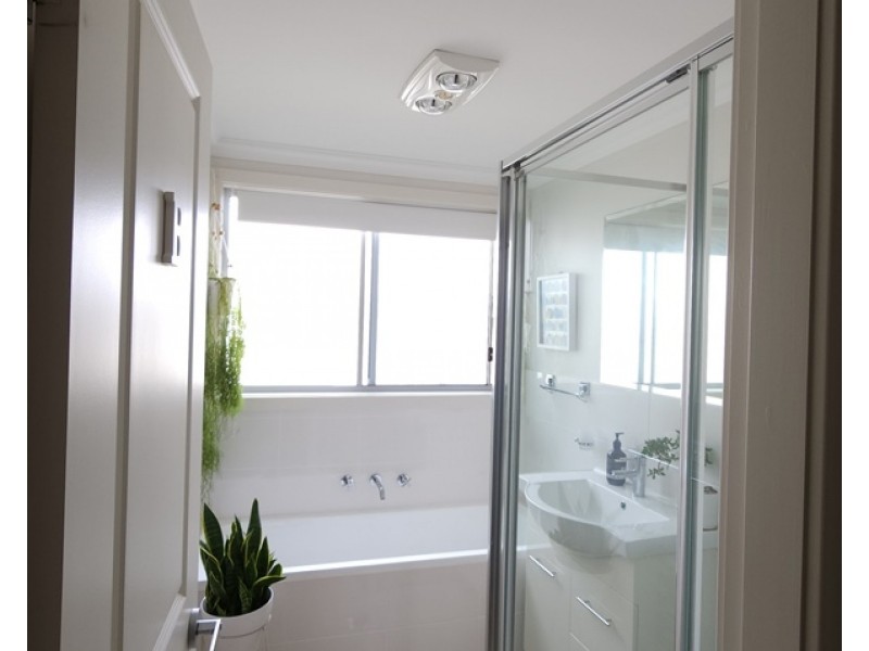 6/35 The Basin Road, St Georges Basin NSW 2540