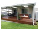 6/35 The Basin Road, St Georges Basin NSW 2540