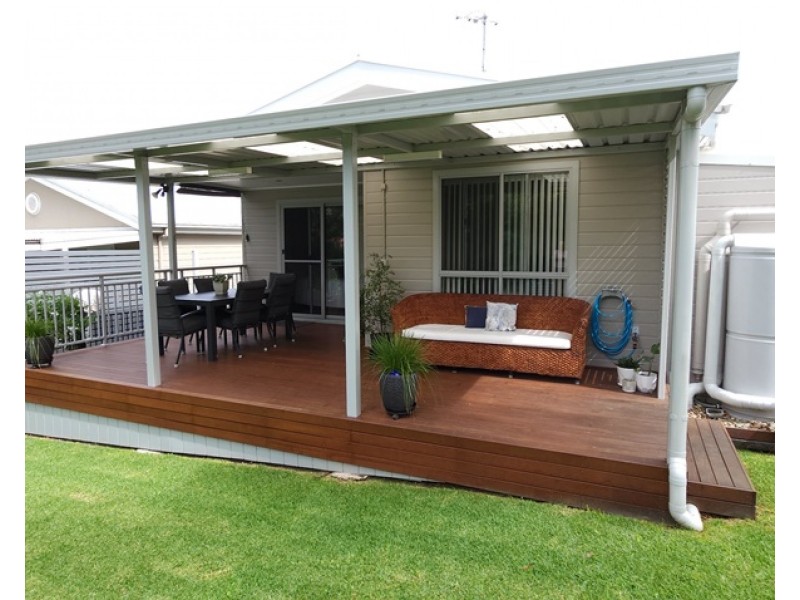 6/35 The Basin Road, St Georges Basin NSW 2540