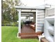 6/35 The Basin Road, St Georges Basin NSW 2540
