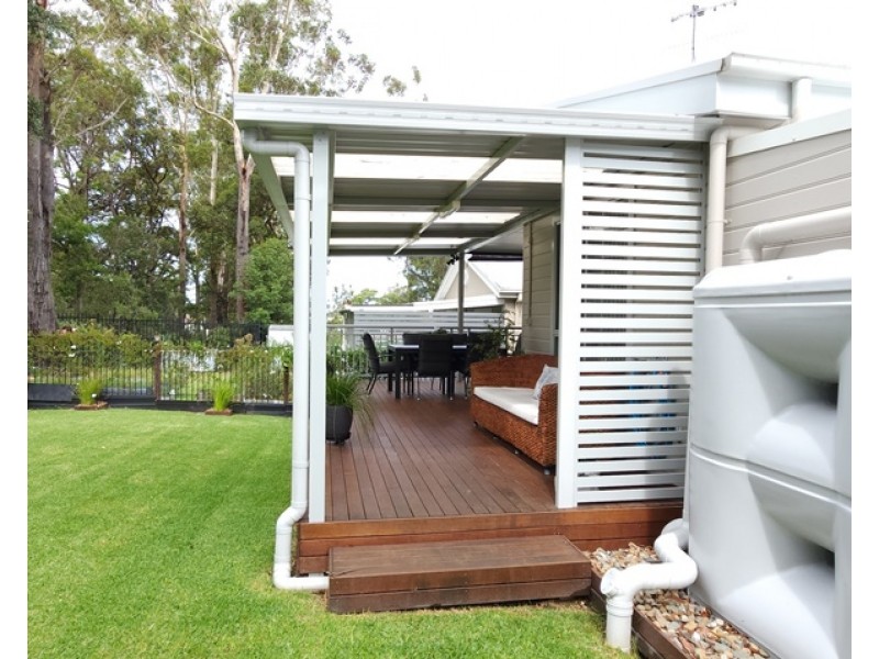 6/35 The Basin Road, St Georges Basin NSW 2540