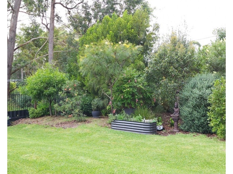 6/35 The Basin Road, St Georges Basin NSW 2540