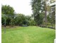 6/35 The Basin Road, St Georges Basin NSW 2540