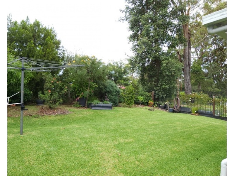 6/35 The Basin Road, St Georges Basin NSW 2540