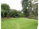 6/35 The Basin Road, St Georges Basin NSW 2540