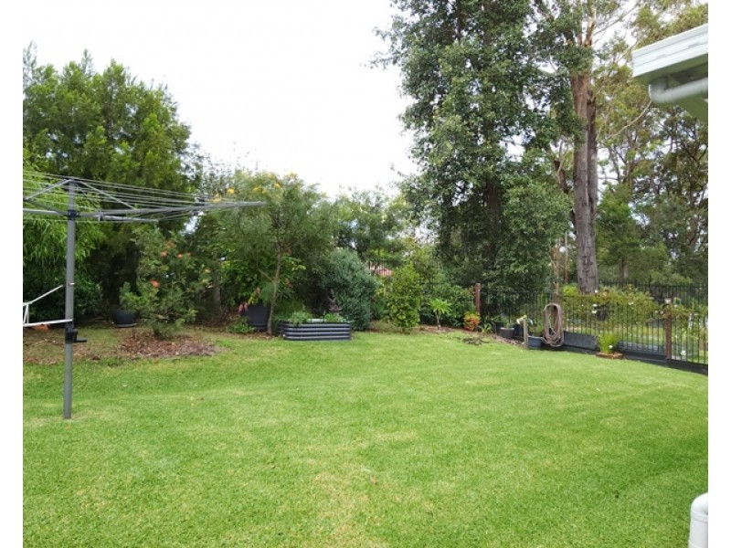 6/35 The Basin Road, St Georges Basin NSW 2540