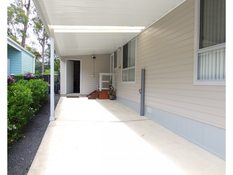 6/35 The Basin Road, St Georges Basin NSW 2540