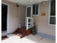 6/35 The Basin Road, St Georges Basin NSW 2540