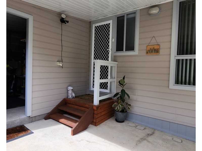 6/35 The Basin Road, St Georges Basin NSW 2540