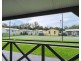 6/35 The Basin Road, St Georges Basin NSW 2540