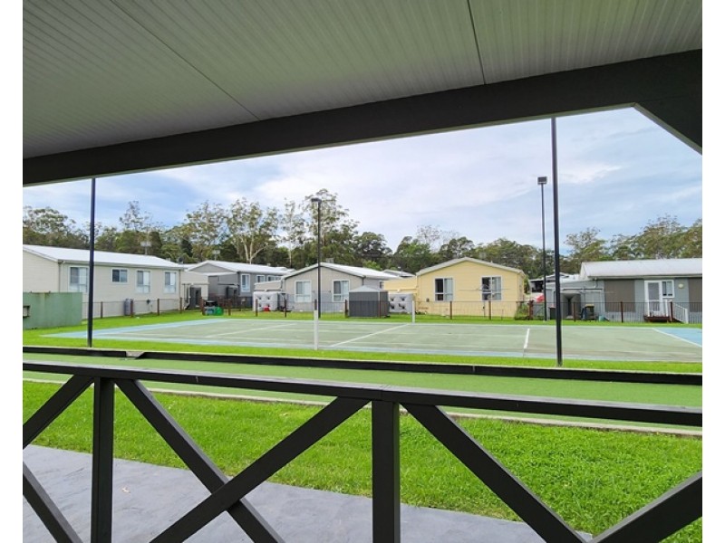 6/35 The Basin Road, St Georges Basin NSW 2540