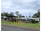 6/35 The Basin Road, St Georges Basin NSW 2540