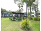 6/35 The Basin Road, St Georges Basin NSW 2540