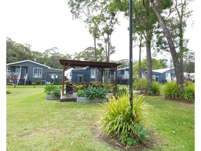6/35 The Basin Road, St Georges Basin NSW 2540